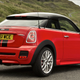 Image for article titled Ten Cars That Should Be Deported From America